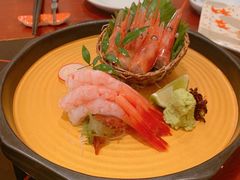 -蟹田居·活蟹料理(东城店)