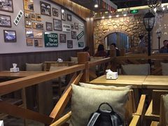 -好伦哥(温都水城店)