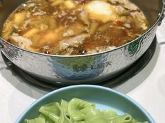 -七欣天香辣蟹火锅(苏州东大街店)
