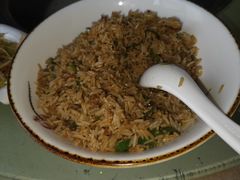 -陈大锅·岳阳鱼馆·地道岳阳菜(美食街店)