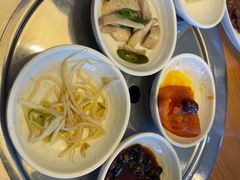 -青鹤谷(苏州店)