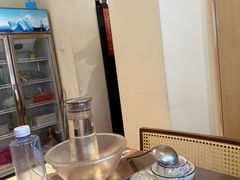 -食藕·武昌鱼(古德寺店)