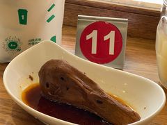 -兰溪十八浇(天一店)