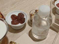 -左右Massage/Spa(长寿路店)