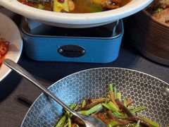 -简小舍· 民间手艺菜(古德寺店)