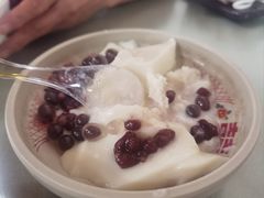 -人和水上飘(第一家店)