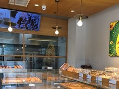 -泸溪河桃酥(亭湖宝龙广场店)