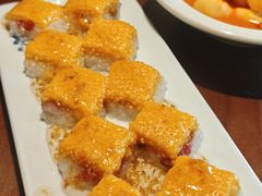 -龍聚祥烧麦馆(鼓楼店)