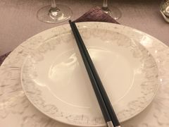 -悦融琥珀·京鲁菜·海味珍品(西单店)