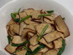 -口味堂(惠济路店)