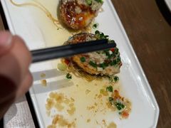 -廊亦舫Lang Yi Fang Restaurant(金桥店)