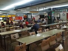 -文星素食(兴华路店)