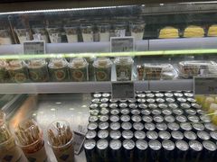 -山姆美式餐吧(西溪印象城店)
