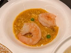 -蟹榭·本帮江浙菜·蟹宴(大宁久光商场店)