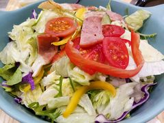 -喜上喜鸡煲翅(吉大店)