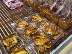 -御品轩(汉神购物广场店)