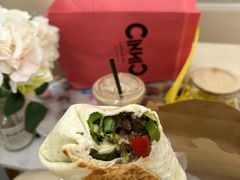 -CIN CIN CANTINA&BAR