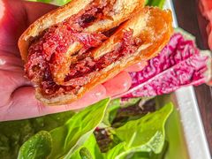 -滇釜火锅·能喝汤的火锅(车公庄店)