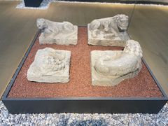 -北京石刻艺术博物馆(五塔寺)