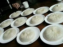 -鸿运酒楼