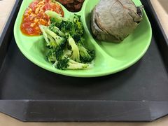 -清华大学-清芬园