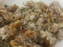 -榕记(番禺总店)
