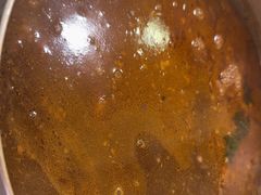 -蝎王府羊蝎子(北大地店)