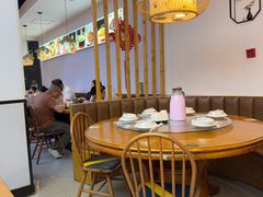 -外婆烧.老杭帮菜(庆春店)