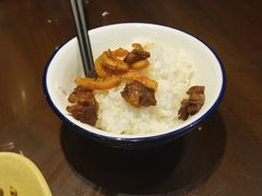 -富正毅三下锅·湘西韵味(天门山索道店)