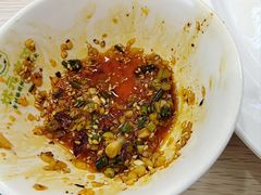 -状元水饺(成都SM广场店)