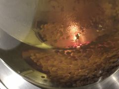 -金筷子西北菜·捞悦火锅