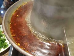 -祥龍烧烤