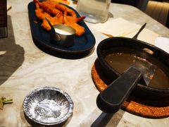 -必胜客(东大桥店)