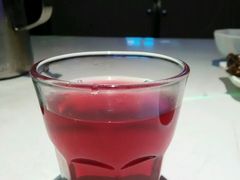 -金沙湾KTV(丽悦新天店)