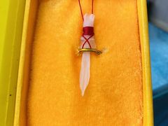 -干老四雅鱼饭店(滨江西路店)