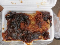 -马文章胖子甑糕(洒金桥店)