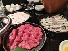 -官也街澳门火锅(新源里店)