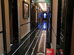 -星聚会KTV(合生汇黑金店)