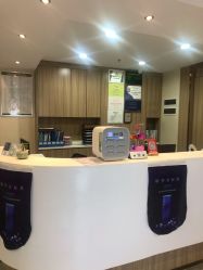 -东莞缔美美容医院