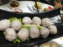 -陈记顺和牛肉火锅馆(天河北路店)