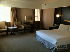 android_upload_pic-澳门富豪酒店