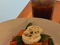 -Egg•Allday Brunch(襄阳北路店)