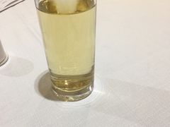 -粤麓轩餐厅(中信泰富广场店)