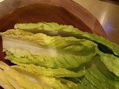 -二刀潮牛(重庆光环购物公园店)