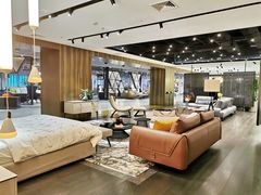 -剪刀石头布家居广场