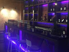-好享派·团建轰趴馆(旗舰店)