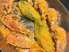 -粤·向群饭店(二沙岛店)