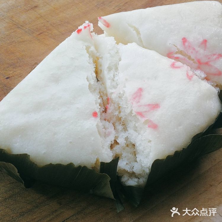 为龙游发糕疯狂打电话