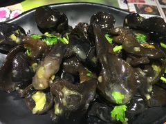 -花椒笑成都小馆(百脑汇店)