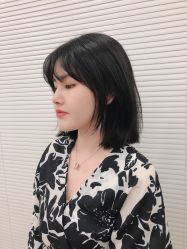 -Mix Boom Hair salon